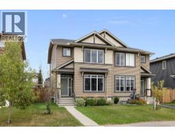 196 Dawson Drive - photo 1