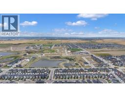 196 Dawson Drive, Chestermere, AB T1X2A2 Photo 43
