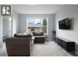 196 Dawson Drive, Chestermere, AB T1X2A2 Photo 12