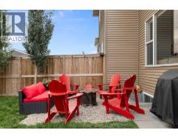 196 Dawson Drive, Chestermere, AB T1X2A2 Photo 30