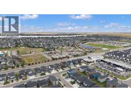 196 Dawson Drive, Chestermere, AB T1X2A2 Photo 37