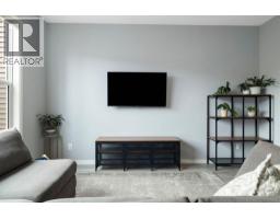 196 Dawson Drive, Chestermere, AB T1X2A2 Photo 14