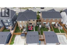 196 Dawson Drive, Chestermere, AB T1X2A2 Photo 35