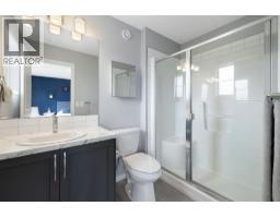 196 Dawson Drive, Chestermere, AB T1X2A2 Photo 21