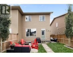 196 Dawson Drive, Chestermere, AB T1X2A2 Photo 32