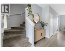 196 Dawson Drive, Chestermere, AB T1X2A2 Photo 17
