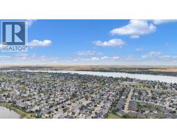 196 Dawson Drive, Chestermere, AB T1X2A2 Photo 42