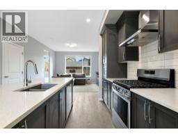 196 Dawson Drive, Chestermere, AB T1X2A2 Photo 11