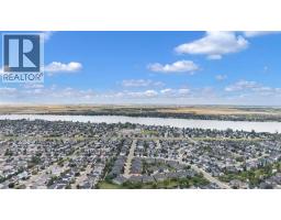 196 Dawson Drive, Chestermere, AB T1X2A2 Photo 41