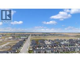 196 Dawson Drive, Chestermere, AB T1X2A2 Photo 44