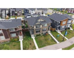 196 Dawson Drive, Chestermere, AB T1X2A2 Photo 36