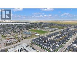 196 Dawson Drive, Chestermere, AB T1X2A2 Photo 39