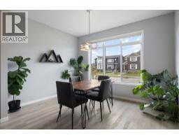 196 Dawson Drive - photo 5