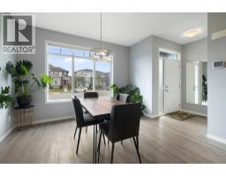 196 Dawson Drive - photo 3