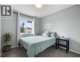 196 Dawson Drive, Chestermere, AB T1X2A2 Photo 25