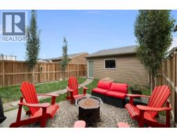 196 Dawson Drive, Chestermere, AB T1X2A2 Photo 29