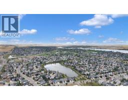 196 Dawson Drive, Chestermere, AB T1X2A2 Photo 40