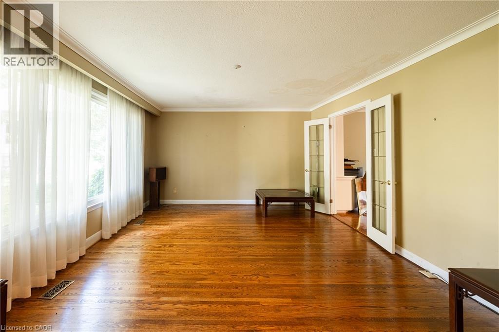 Photo of 1242 DONLEA Crescent