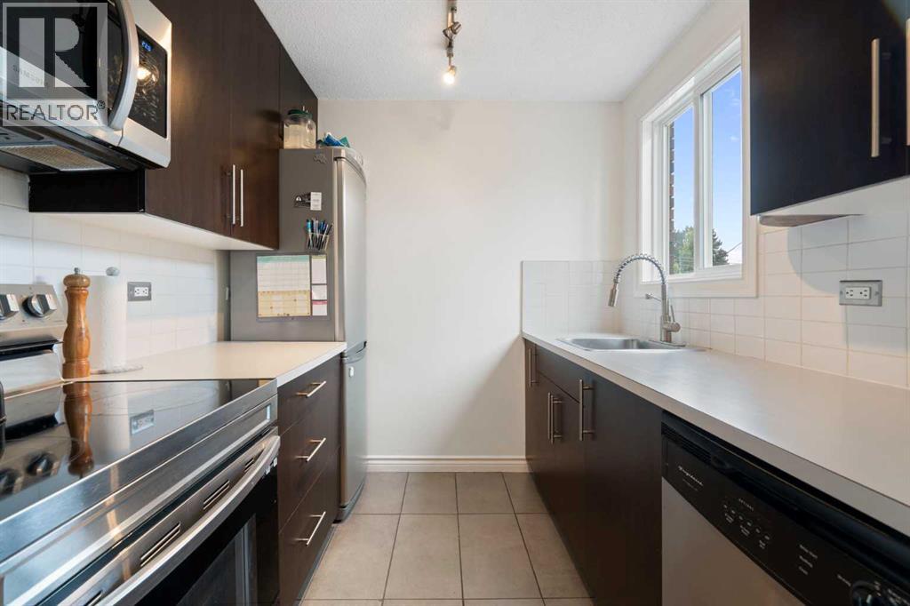 401, 120 24 Avenue SW - photo 15