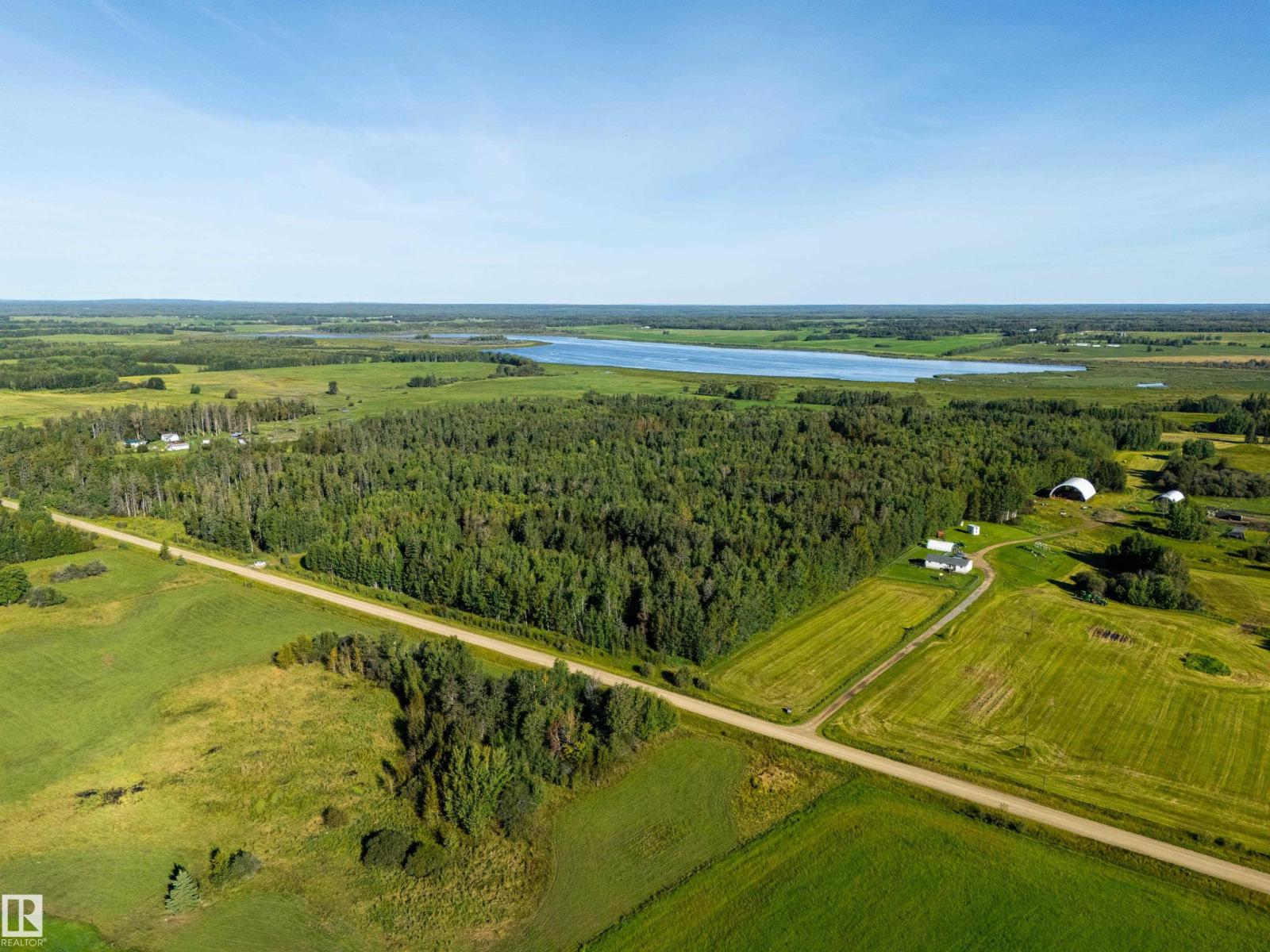 SW-3-54-4-5 Lot 3, Rural Lac Ste. Anne County, Alberta, T0E1V0, Rural Lac Ste. Anne County, Alberta — photo 5 of 5