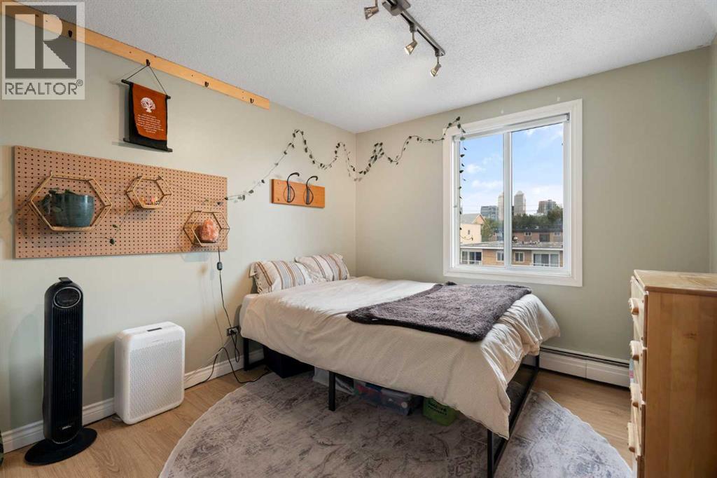 401, 120 24 Avenue SW - photo 20