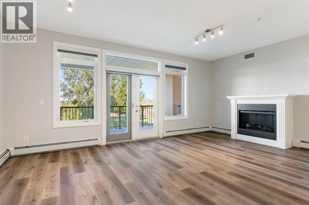 1208, 10221 Tuscany Boulevard NW - photo 20