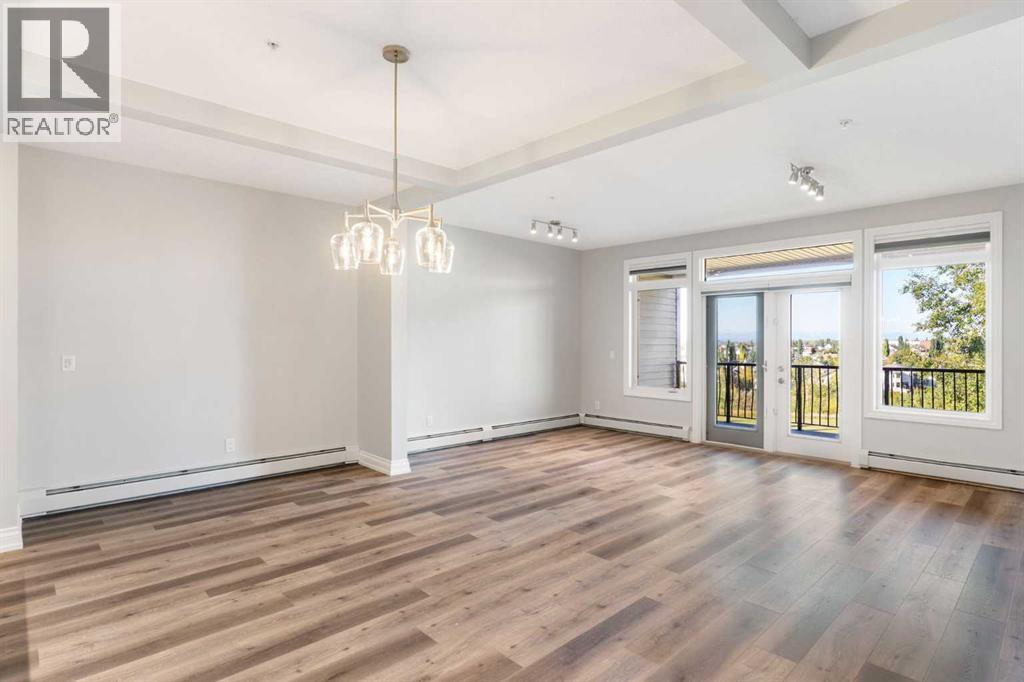 1208, 10221 Tuscany Boulevard NW - photo 15