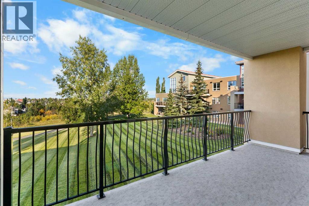 1208, 10221 Tuscany Boulevard NW - photo 38
