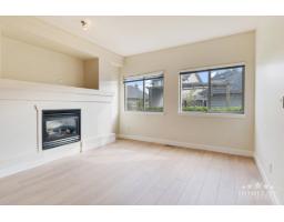 Upper House 16640 60 Avenue, Surrey, BC V3S1S9 Photo 10