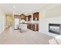 Upper House 16640 60 Avenue, Surrey, BC V3S1S9 Photo 11