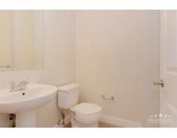 Upper House 16640 60 Avenue, Surrey, BC V3S1S9 Photo 13