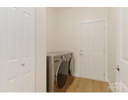 Upper House 16640 60 Avenue, Surrey, BC V3S1S9 Photo 14