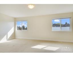 Upper House 16640 60 Avenue, Surrey, BC V3S1S9 Photo 15