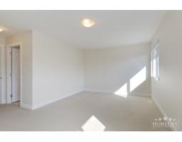 Upper House 16640 60 Avenue, Surrey, BC V3S1S9 Photo 16