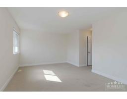 Upper House 16640 60 Avenue, Surrey, BC V3S1S9 Photo 17