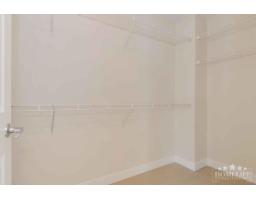 Upper House 16640 60 Avenue, Surrey, BC V3S1S9 Photo 19