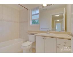 Upper House 16640 60 Avenue, Surrey, BC V3S1S9 Photo 24