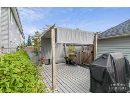 Upper House 16640 60 Avenue, Surrey, BC V3S1S9 Photo 25