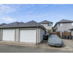 Upper House 16640 60 Avenue, Surrey, BC V3S1S9 Photo 27