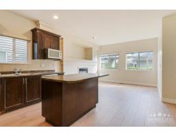 Upper House 16640 60 Avenue, Surrey, BC V3S1S9 Photo 6