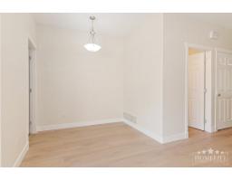 Upper House 16640 60 Avenue, Surrey, BC V3S1S9 Photo 9