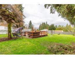 13221 112b Avenue, Surrey, BC V3R2H4 Photo 10