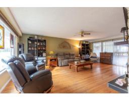 13221 112b Avenue, Surrey, BC V3R2H4 Photo 12