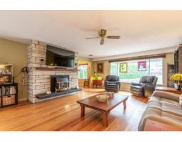 13221 112b Avenue, Surrey, BC V3R2H4 Photo 14