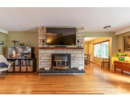 13221 112b Avenue, Surrey, BC V3R2H4 Photo 16