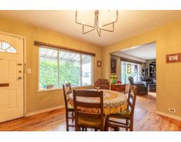 13221 112b Avenue, Surrey, BC V3R2H4 Photo 19