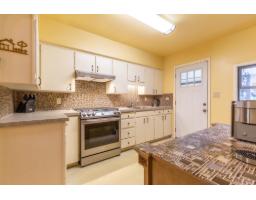 13221 112b Avenue, Surrey, BC V3R2H4 Photo 20