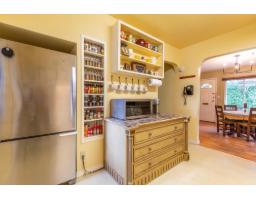 13221 112b Avenue, Surrey, BC V3R2H4 Photo 22