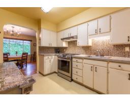 13221 112b Avenue, Surrey, BC V3R2H4 Photo 23