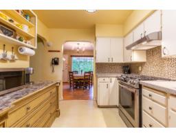 13221 112b Avenue, Surrey, BC V3R2H4 Photo 24